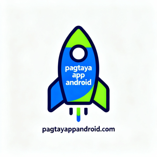 pagtaya app android