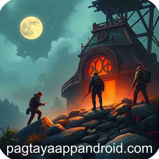 The Growing Influence of Android Gaming Apps