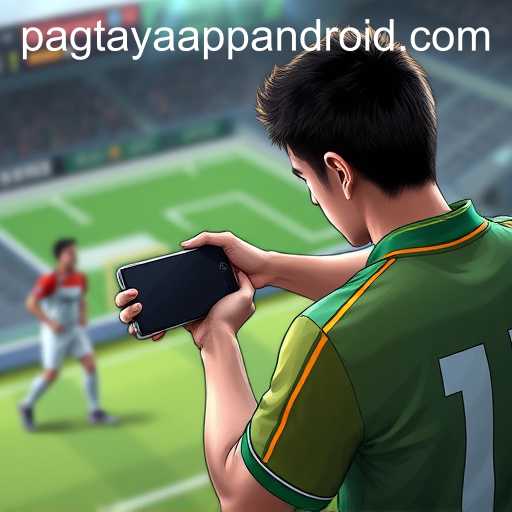 Gaming App Trends in 2025