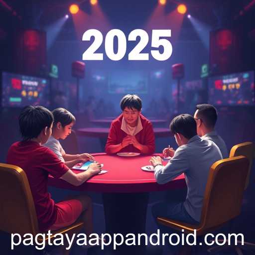 poker heads-up um contra um