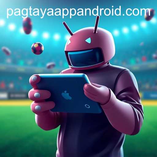 Rise of Mobile Betting Apps in 2026