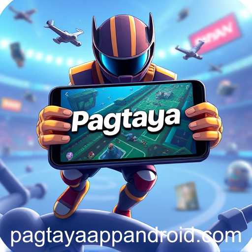 Revolutionary Shift in Gaming Apps