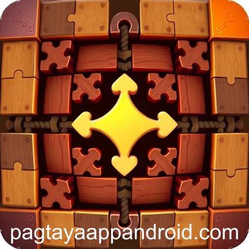 Rise of Gaming Apps in 2025