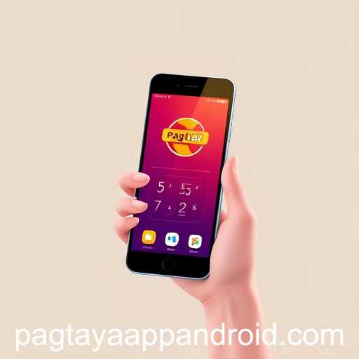 The Rise of Mobile Gambling Apps